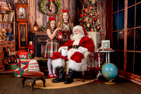 NCP_6530-Edit