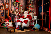 NCP_6532-Edit