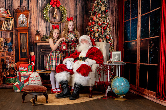 NCP_6532-Edit