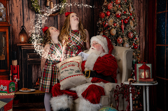 NCP_6561-Edit-Edit