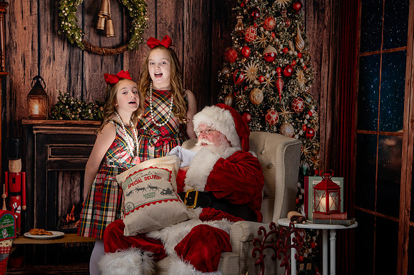 NCP_6563-Edit