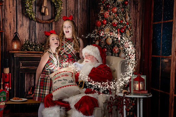 NCP_6563-Edit-Edit