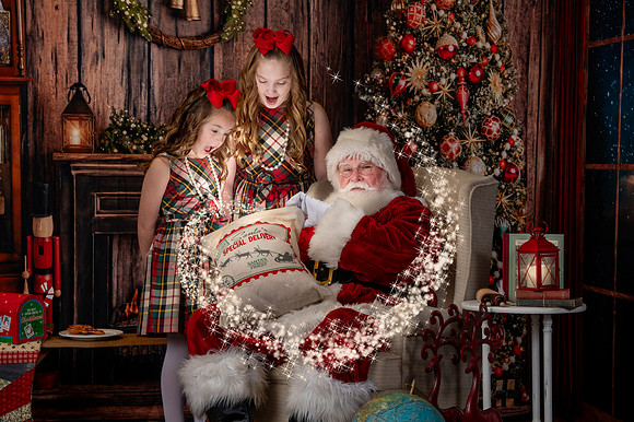 NCP_6565-Edit