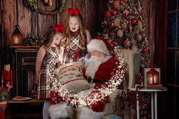 NCP_6567-Edit-Edit