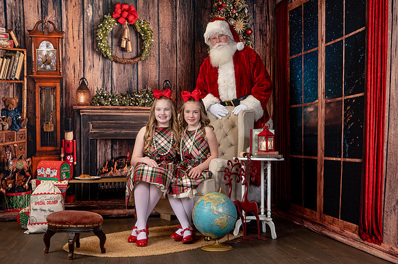 NCP_6602-Edit