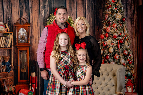NCP_6636-Edit-Edit