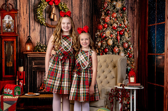 NCP_6632-Edit