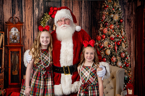 NCP_6638-Edit-Edit