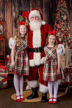 NCP_6641-Edit-Edit