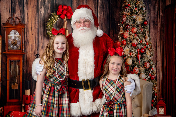 NCP_6639-Edit-Edit