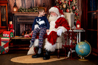 NCP_6645-Edit