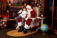 NCP_6673-Edit