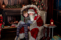 NCP_6684-Edit-Edit