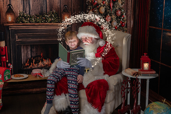 NCP_6684-Edit-Edit