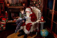 NCP_6688-Edit-Edit
