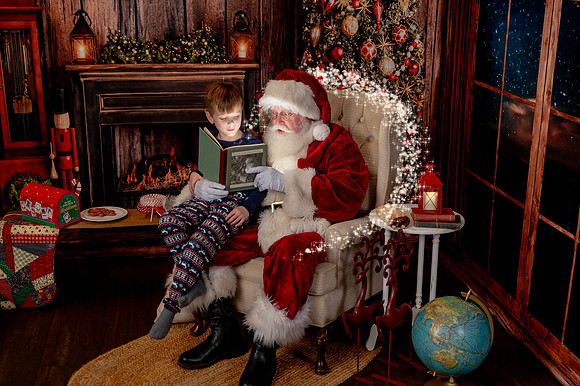 NCP_6688-Edit-Edit