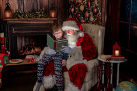 NCP_6684-Edit