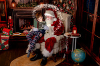 NCP_6689-Edit-Edit