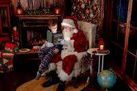NCP_6688-Edit
