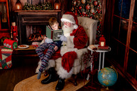 NCP_6689-Edit