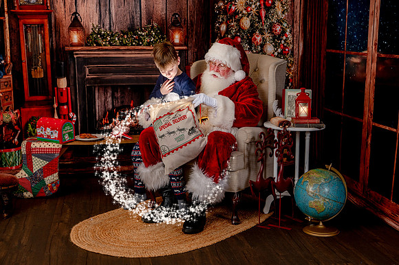 NCP_6693-Edit-Edit