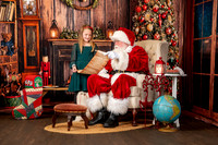 NCP_7018-Edit