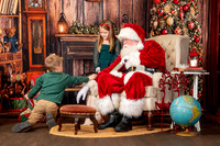 NCP_7036-Edit