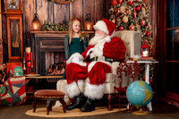 NCP_7040-Edit