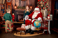 NCP_7052-Edit