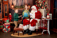 NCP_7046-Edit