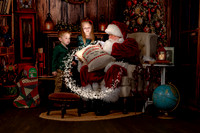 NCP_7059-Edit-Edit