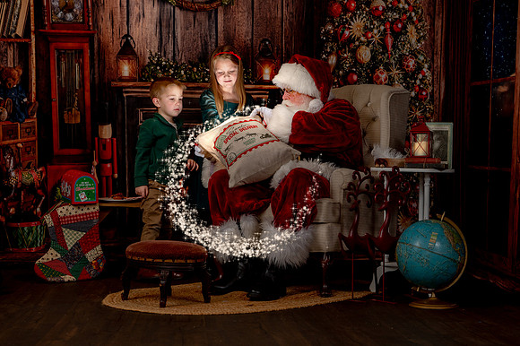 NCP_7059-Edit-Edit