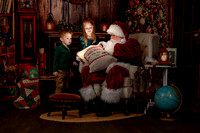 NCP_7059-Edit