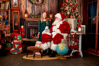 NCP_7057-Edit