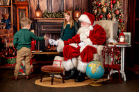 NCP_7055-Edit-Edit