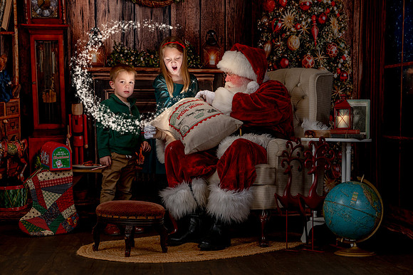 NCP_7061-Edit-Edit