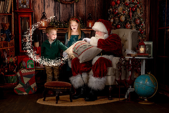 NCP_7062-Edit-Edit