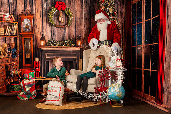NCP_7120-Edit-Edit