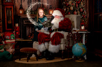 NCP_7023-Edit-2
