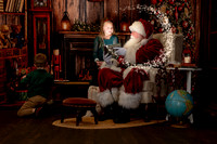 NCP_7030-Edit-2
