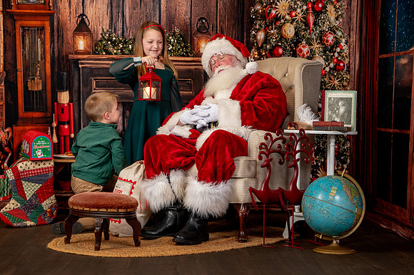 NCP_7066-Edit