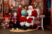 NCP_6837