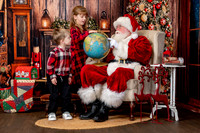 NCP_6838