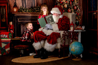 NCP_6854-Edit