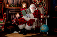 NCP_6855-Edit-Edit-2