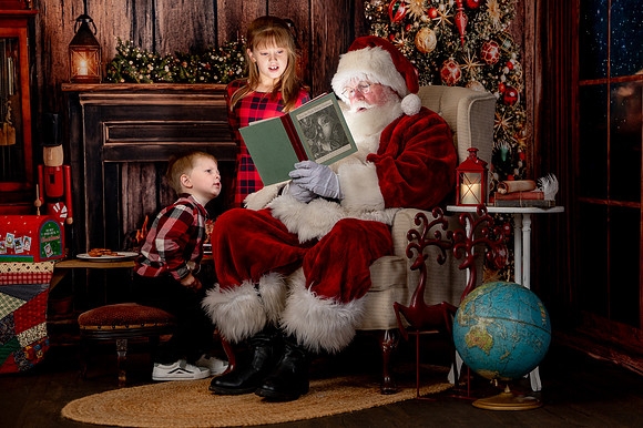 NCP_6855-Edit-Edit-2