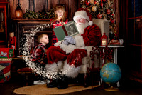 NCP_6855-Edit-Edit-Edit