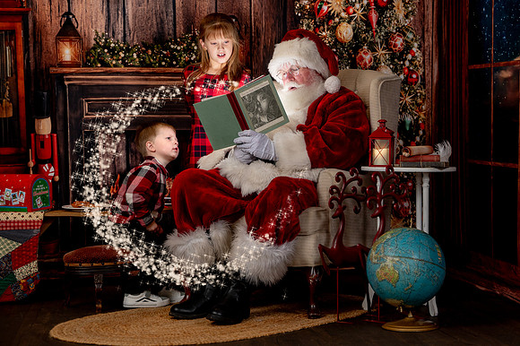 NCP_6855-Edit-Edit-Edit
