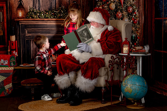 NCP_6860-Edit-Edit-2