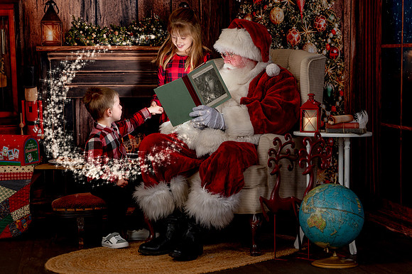 NCP_6860-Edit-Edit